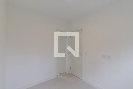 Studio  de kitnet/studio para alugar com 1 quarto, 24m² em Vila Olímpia, São Paulo