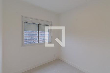 Studio  de kitnet/studio para alugar com 1 quarto, 24m² em Vila Olímpia, São Paulo