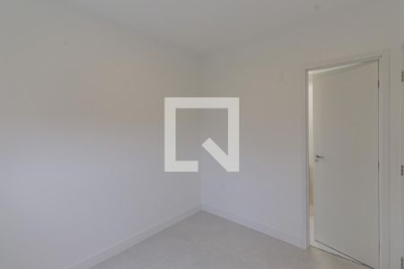 Studio  de kitnet/studio para alugar com 1 quarto, 24m² em Vila Olímpia, São Paulo