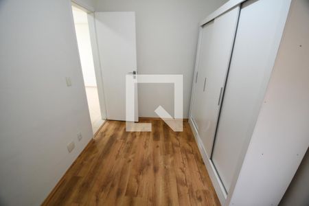 Quarto 1 de apartamento para alugar com 3 quartos, 57m² em Fazenda Santa Cândida, Campinas