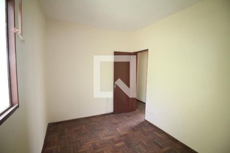 Quarto 1 de apartamento à venda com 3 quartos, 80m² em A Definir Em Campo, Contagem