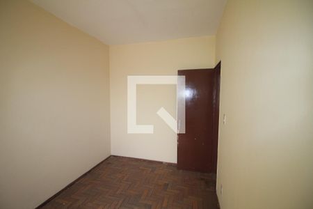 Quarto 2 de apartamento à venda com 3 quartos, 80m² em A Definir Em Campo, Contagem