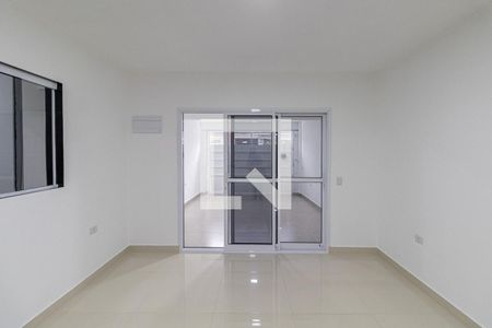 Sala/Cozinha de casa para alugar com 2 quartos, 150m² em Cidade Nova São Miguel, São Paulo
