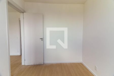 Quarto 1 de apartamento à venda com 2 quartos, 42m² em Jaguaré, São Paulo