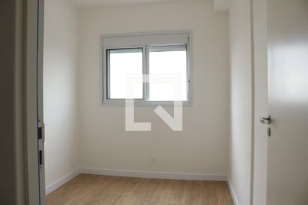 Quarto 1 de apartamento para alugar com 2 quartos, 41m² em Água Branca, São Paulo