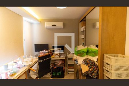 Casa para alugar com 4 quartos, 280m² em Vila Progresso, Niterói