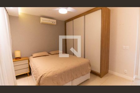 Casa para alugar com 4 quartos, 280m² em Vila Progresso, Niterói