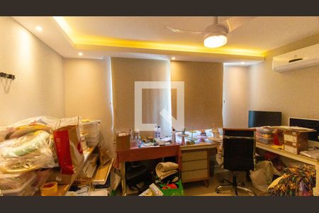 Casa para alugar com 4 quartos, 280m² em Vila Progresso, Niterói