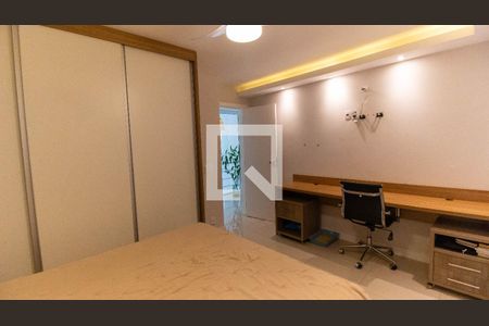 Casa para alugar com 4 quartos, 280m² em Vila Progresso, Niterói