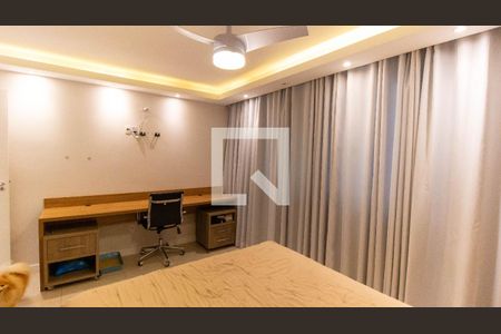 Casa para alugar com 4 quartos, 280m² em Vila Progresso, Niterói