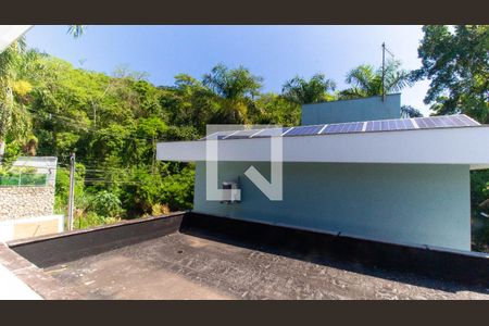 Casa para alugar com 4 quartos, 280m² em Vila Progresso, Niterói