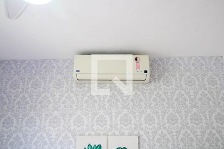 Quarto 2 de apartamento para alugar com 2 quartos, 80m² em Cosmos, Rio de Janeiro