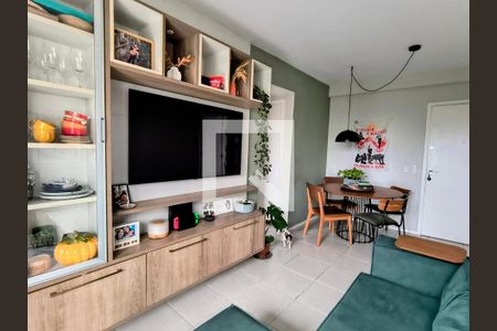 Apartamento à venda com 2 quartos, 56m² em Freguesia (jacarepaguá), Rio de Janeiro