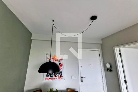Apartamento à venda com 2 quartos, 56m² em Freguesia (jacarepaguá), Rio de Janeiro