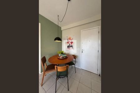 Apartamento à venda com 2 quartos, 56m² em Freguesia (jacarepaguá), Rio de Janeiro