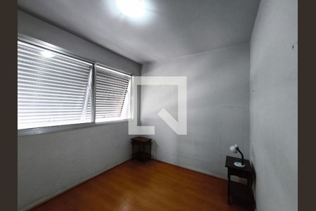 Quarto 2 de apartamento à venda com 2 quartos, 43m² em Cambuci, São Paulo