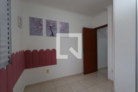Quarto  de casa à venda com 2 quartos, 220m² em Vila Tolstoi, São Paulo