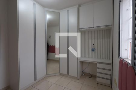 Quarto  de casa à venda com 2 quartos, 220m² em Vila Tolstoi, São Paulo