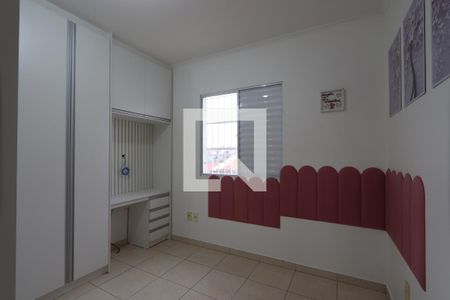 Quarto  de casa à venda com 2 quartos, 220m² em Vila Tolstoi, São Paulo
