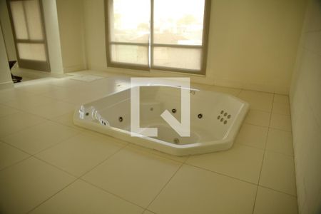 Apartamento à venda com 2 quartos, 93m² em Baeta Neves, São Bernardo do Campo