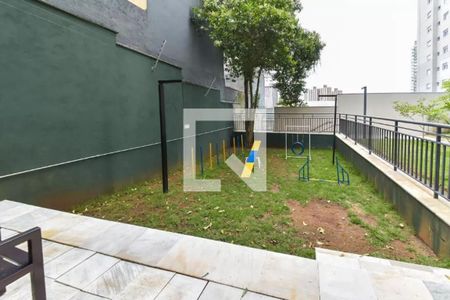 Apartamento à venda com 2 quartos, 93m² em Baeta Neves, São Bernardo do Campo