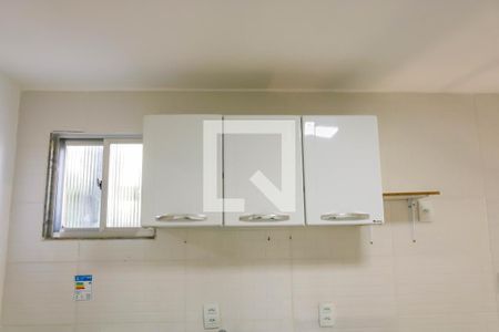 Studio de kitnet/studio para alugar com 1 quarto, 50m² em Piedade, Rio de Janeiro