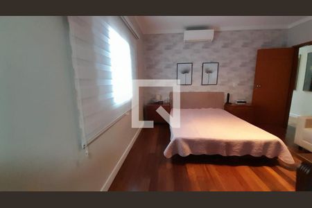 Casa à venda com 3 quartos, 280m² em Vila Carrão, São Paulo