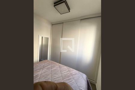 Apartamento à venda com 2 quartos, 56m² em Vila Andrade, São Paulo