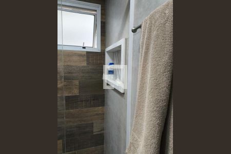 Apartamento à venda com 2 quartos, 56m² em Vila Andrade, São Paulo