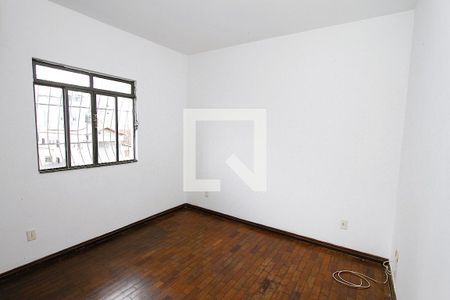 Quarto 1 de apartamento para alugar com 2 quartos, 50m² em Sagrada Família, Belo Horizonte