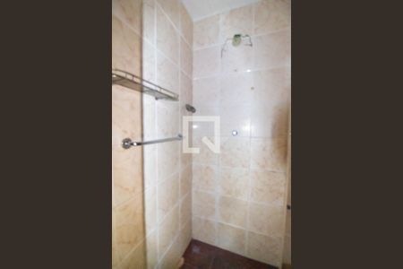 Casa de Condomínio à venda com 3 quartos, 320m² em Fonseca, Niterói