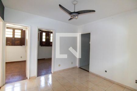 Casa de Condomínio à venda com 3 quartos, 320m² em Fonseca, Niterói