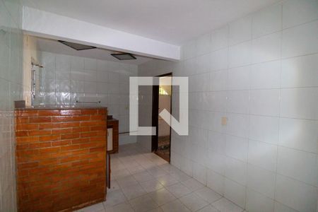 Casa de Condomínio à venda com 3 quartos, 320m² em Fonseca, Niterói