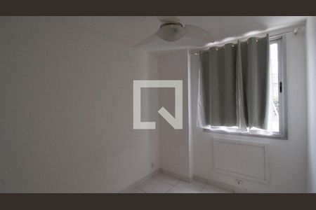 Apartamento à venda com 2 quartos, 64m² em Centro, Niterói