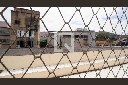 Apartamento à venda com 2 quartos, 64m² em Centro, Niterói