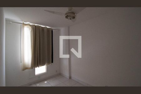 Apartamento à venda com 2 quartos, 64m² em Centro, Niterói