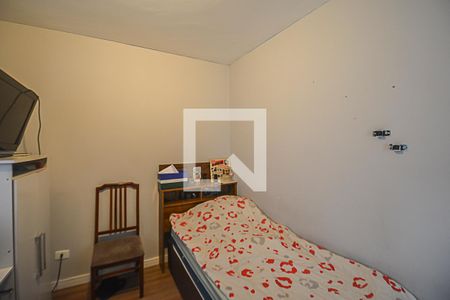 Quarto 1 de apartamento à venda com 2 quartos, 56m² em Ferrazópolis, São Bernardo do Campo