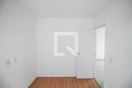 Quarto 1 de apartamento para alugar com 2 quartos, 58m² em Centro, Belford Roxo