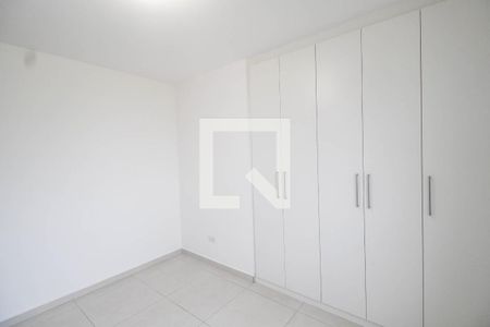 Quarto 1 de apartamento à venda com 2 quartos, 59m² em Mandaqui, São Paulo