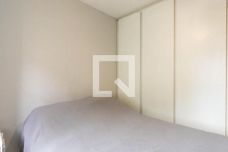 Quarto 1 de apartamento à venda com 3 quartos, 80m² em Vila Buarque, São Paulo