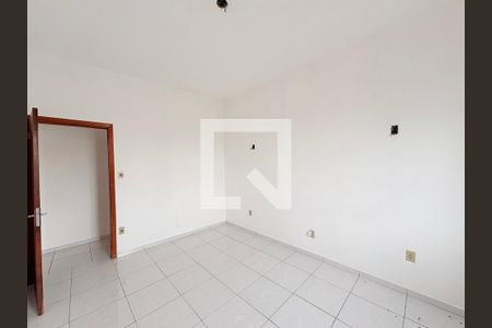 Quarto 2 de apartamento à venda com 2 quartos, 130m² em Centro, Jundiaí