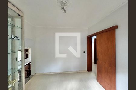 Quarto 1 de casa para alugar com 4 quartos, 390m² em Ideal, Novo Hamburgo