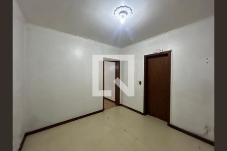 Quarto 2 de casa à venda com 4 quartos, 390m² em Ideal, Novo Hamburgo