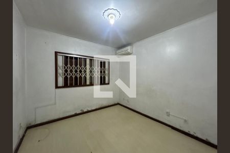 Quarto 2 de casa à venda com 4 quartos, 390m² em Ideal, Novo Hamburgo