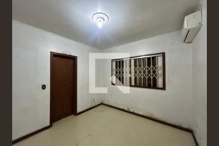 Quarto 2 de casa à venda com 4 quartos, 390m² em Ideal, Novo Hamburgo