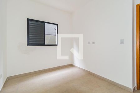 Quarto 1 de apartamento à venda com 2 quartos, 59m² em Vila Invernada, São Paulo