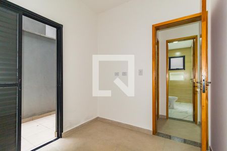 Quarto 2 de apartamento à venda com 2 quartos, 59m² em Vila Invernada, São Paulo