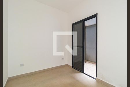 Quarto 2 de apartamento à venda com 2 quartos, 59m² em Vila Invernada, São Paulo