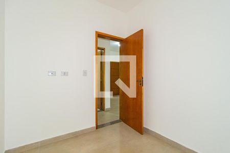 Quarto 2 de apartamento à venda com 2 quartos, 59m² em Vila Invernada, São Paulo