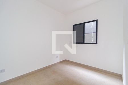 Quarto 1 de apartamento à venda com 2 quartos, 59m² em Vila Invernada, São Paulo